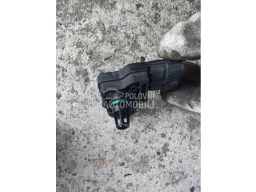 map senzor za Nissan Qashqai