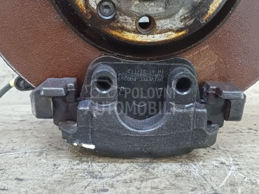 KOCIONA KLJESTA za Peugeot 308