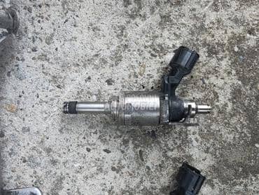 dizna za Renault Clio, Fluence, Megane ...