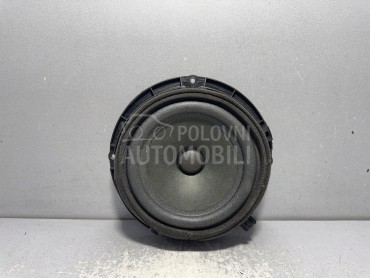 ZVUCNIK za Kia Sportage