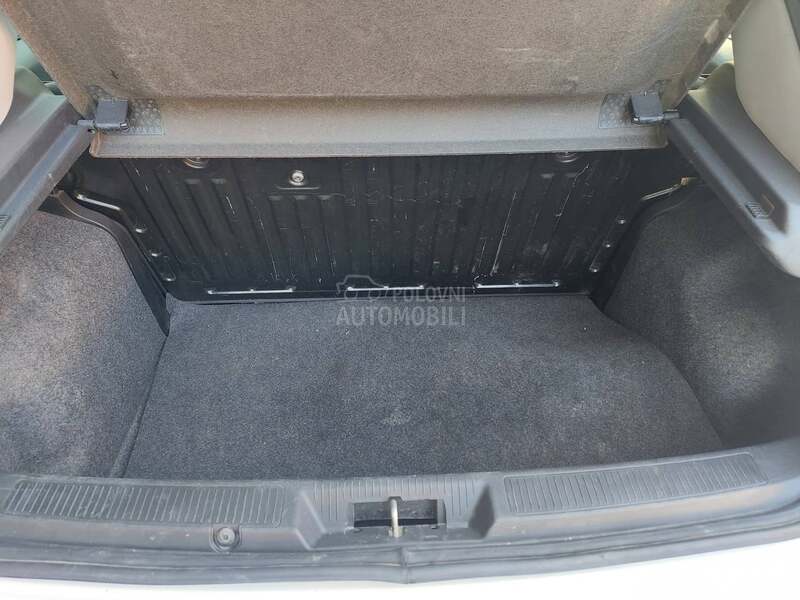 Fiat Grande Punto 1.3mjet