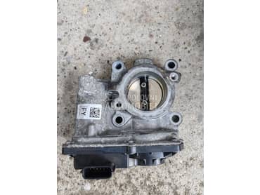 klapna gasa za Renault Clio, Fluence, Megane ...