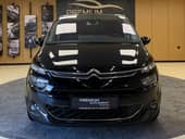 Citroen C4 Picasso //1.6 HDI//FUL//NOV