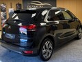Citroen C4 Picasso //1.6 HDI//FUL//NOV
