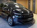Citroen C4 Picasso //1.6 HDI//FUL//NOV