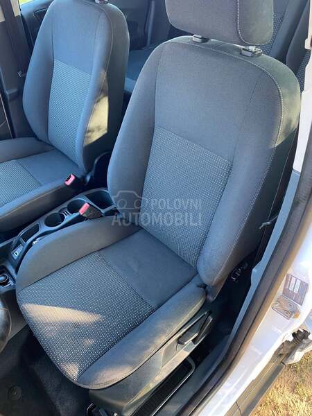 Ford C-Max 1,6