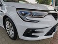 Renault Megane 1.5 dCi 116