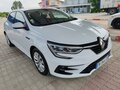 Renault Megane 1.5 dCi 116