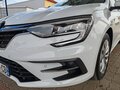 Renault Megane 1.5 dCi 116