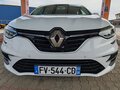 Renault Megane 1.5 dCi 116