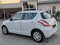 Suzuki Swift 1.2 CH