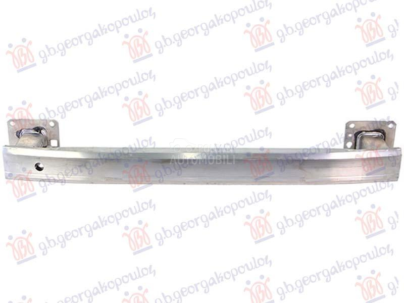 SINA ZADNJEG BRANIKA ALUMIN...