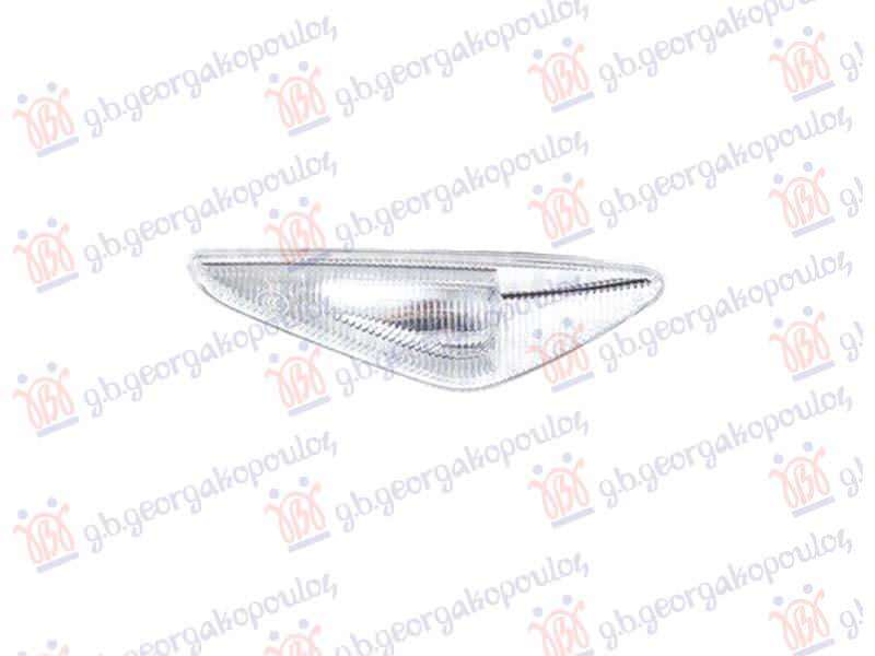 MIGAVAC U KRILU PROVIDNI LE...