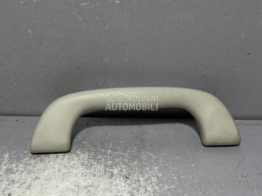 KROVNA RUCKA za Mazda 6