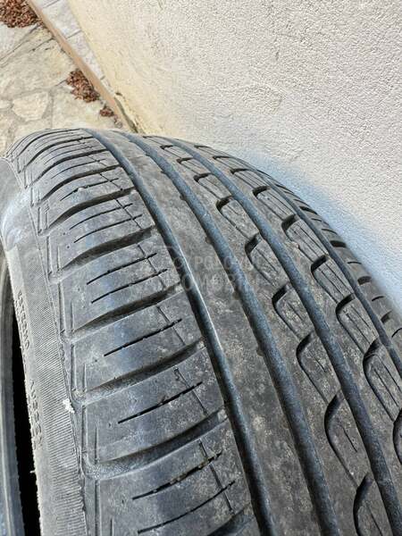 Pirelli 205/55 R16 Letnja