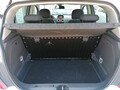 Opel Corsa D 1.3CDTI N.A.V.I