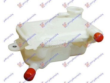 POSUDA ZA ANTIFRIZ (1.5 BEN... za Honda e, Civic od 2016. do 2022. god.