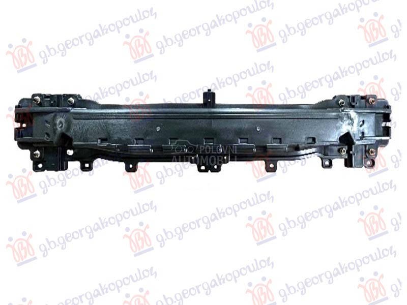 SINA ZADNJEG BRANIKA 18-20