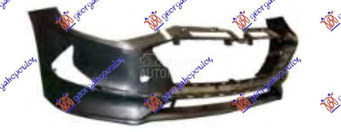 PREDNJI BRANIK  SONATA 19-