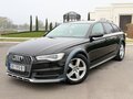 Audi A6 Allroad 3.0TDI ALLROAD