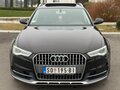 Audi A6 Allroad 3.0TDI ALLROAD