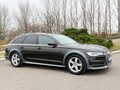 Audi A6 Allroad 3.0TDI ALLROAD