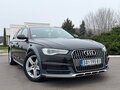 Audi A6 Allroad 3.0TDI ALLROAD