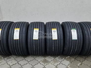 Westlake 435/50 R19.5 Sve sezone