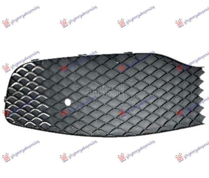 RESETKA PREDNJEG BRANIKA (1...