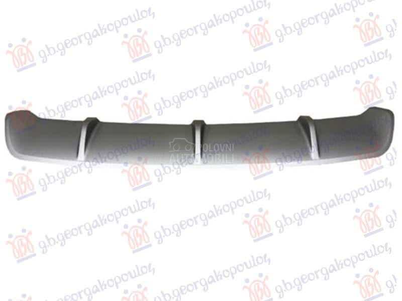 LAJSNA SPOJLERA ZADNJEG BRA...