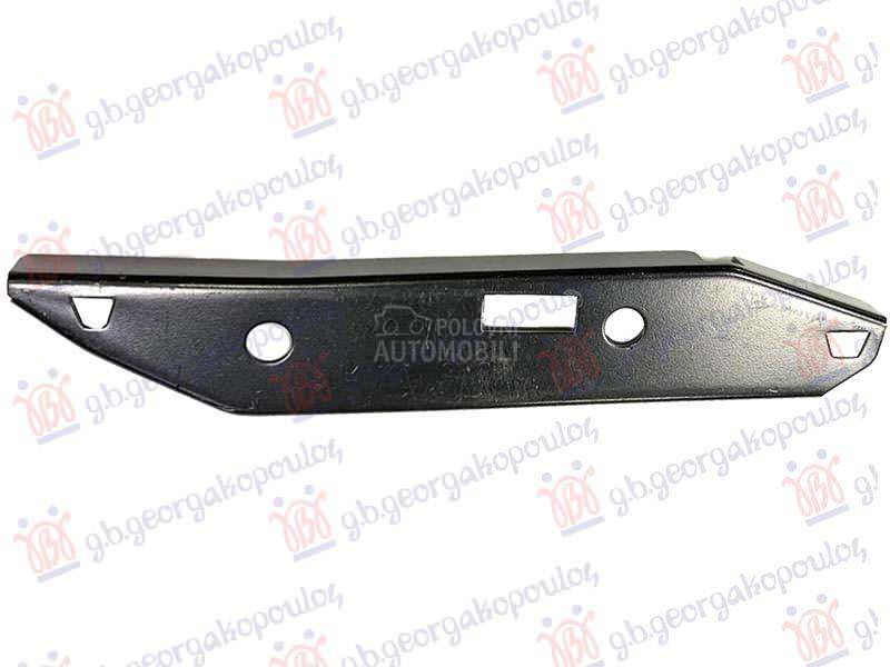 NOSAC PREDNJEG BRANIKA BOCN...