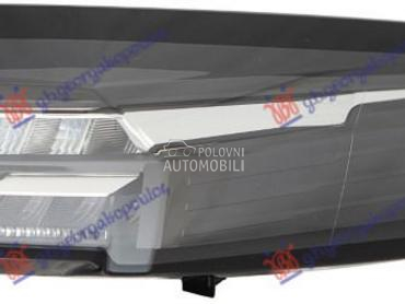 STOP LAMPA ECO-LED (DEPO) 2... za Peugeot 308 od 2021. do 2025. god.