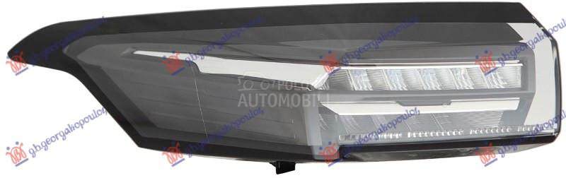 STOP LAMPA ECO-LED (DEPO) 2...