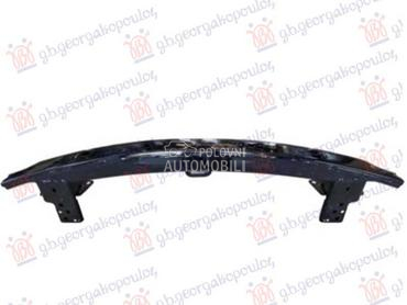 SINA ZADNJEG BRANIKA  RANGE... za Land Rover Range Rover