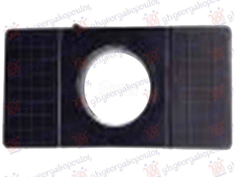 NOSAC PARKING SENZORA ZADNJ...