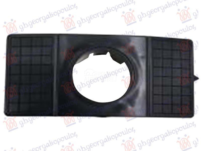 NOSAC PARKING SENZORA ZADNJ...