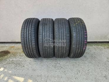 Hankook 215/65 R16 Letnja