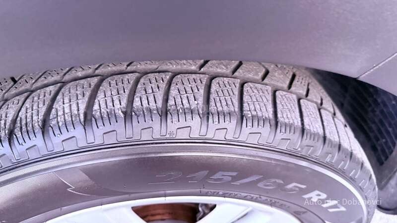Opel Grandland 1.5d A.U.T.O.M.A.T