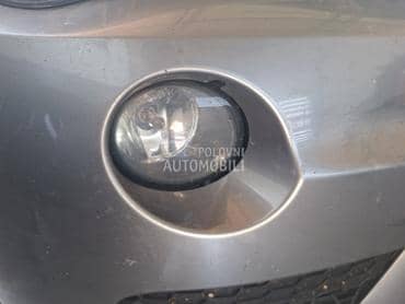 Maglenka desna E84 za BMW X1 od 2009. do 2012. god.