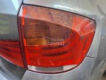 Stop svetlo desno E84 za BMW X1 od 2009. do 2012. god.