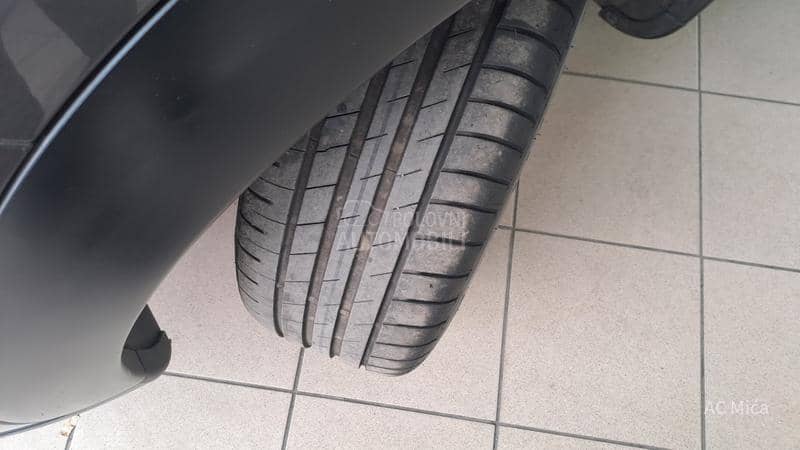 Citroen C4 Cactus 1.5 BLU NAV ALU KAM