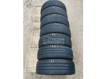 Michelin 235/65 R16 Letnja