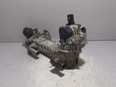 EGR za Kia Sportage