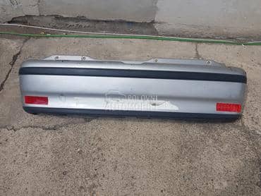 BRANIK ZADNJI za Fiat Punto od 1995. do 1999. god.