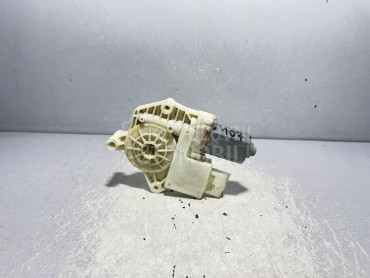 MOTORIC PODIZACA STAKLA za Peugeot 308