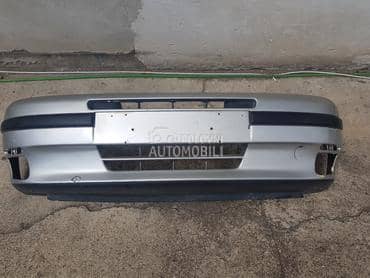 BRANIK PREDNJI za Fiat Punto od 1995. do 1999. god.