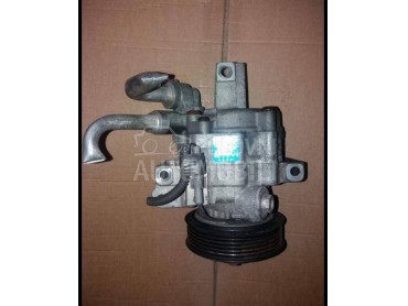 C1 kompresor klime c1 za Citroen C1