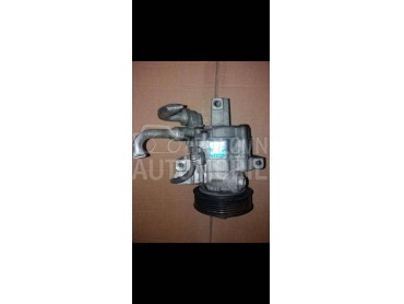 Kompresor klime za Peugeot 107