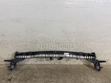 NOSAC BRANIKA za Mercedes Benz E Klasa