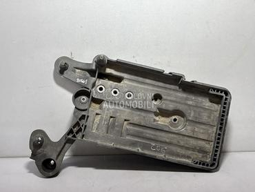 NOSAC AKUMULATORA za Volkswagen Golf 7